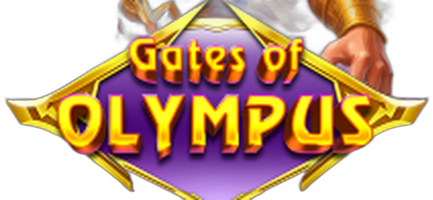 Gates of Olympus